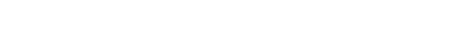 Galerie Gaspers