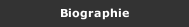 Biographie