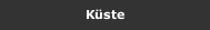 Küste