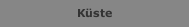 Küste